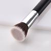 Stroke of Beauty - Set: Makeup Brush