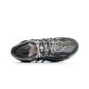 New Balance 1906A Graphite Magic Blue