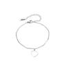 Stainless Steel Canary Islands Bracelet La Palma Ei Hierro La Gomera Tenerife Gran Canaria Fuerteventura Lanzarote Bracelet