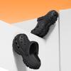 Damen Herren Outdoor Sandale Sportschuh Badeschuh Atmungsaktiv Herren Freizeit Gartenschuh Rutschfeste Outdoor Sandale