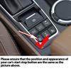 For Hyundai Tucson 2015- Automatic Stop Start Engine System Off Device Control Sensor Plug Cancel Cable Accessories