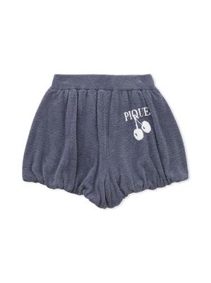 Gelato Pique Baby Moko Cherry JQD Balloon Shorts PWNP251113NVYF
