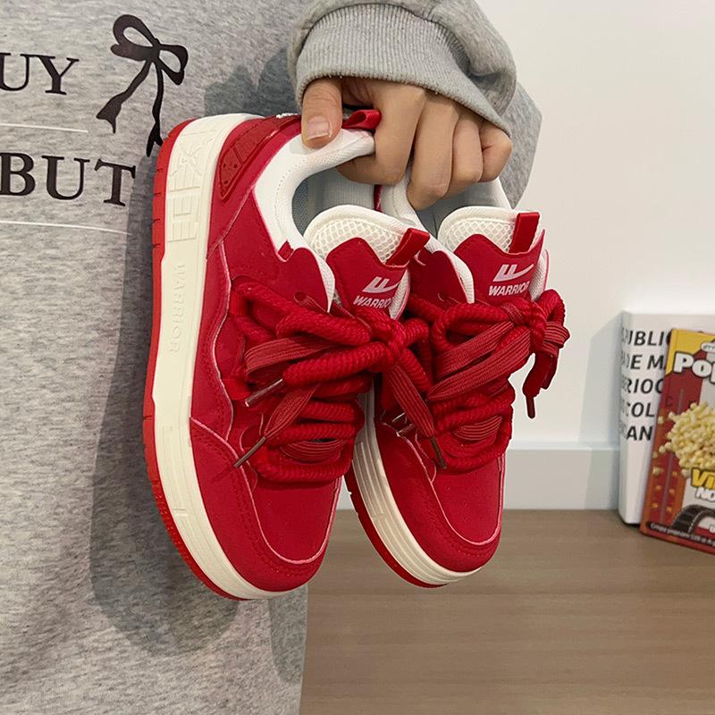 

Shoes men s shoes 2 new summer platform versatile trendy shoes high sense couple casual board shoes men 45