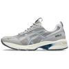 Gel 1090v2 Mid Grey Sneakers 1203A382-020