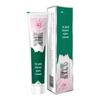 FE Gold Classic Cherry Blossom Mint Whitening Toothpaste