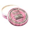 REUZEL MIDIUMSHINE Heavy Hold Pink 35g 50g