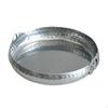 Food Plate, Fruit Tray, Serving Tray for Desserts, Birthday Kitchen