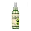 Aloe Soothing Hydrating Mist, 1 Pc, 150ml