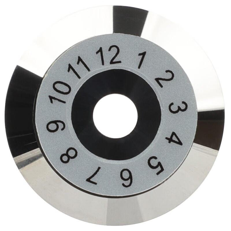 CommKing Fiber Optic Cleaver Replacement Blade