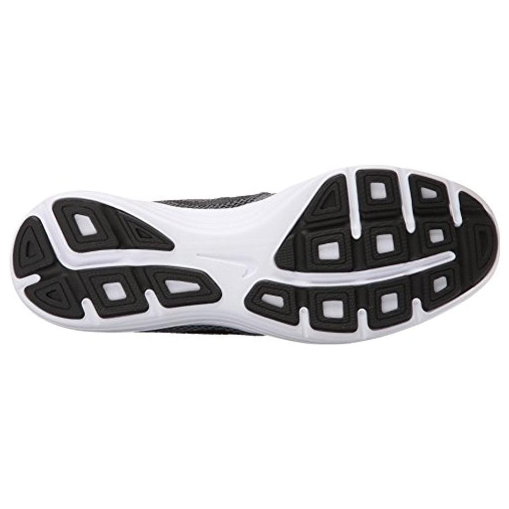 Nike Revolution 3 Men Sneakers Grey White 819300-002
