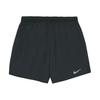 Dri-Fit Stride 7 Inch Brief Lined Running Shorts Black - Asia