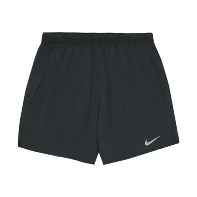 Pantalones – Pantalones cortos