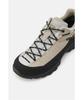 Kolon Sport Unisex Approach Shoes 811 Gtx Fe4Xx26150Dbe