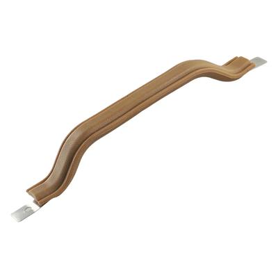 Türgriff-Zugband innen, Kunststoff, für Jeep CJ-5, CJ-7, CJ-8 und Wrangler YJ, Teilenummer 55009801K, direkter Ersatz