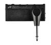 Aguilar amPlug 3 Tone Hammer Bass Headphone Hammer Sound Amplifier Compact/Cable-free/Home Practice/Battery-powered/Built-in Effects/Tone