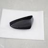 Right Side Mirror Cover Housing Cap Replacement Primed For 2013-2021 Ford Fusion