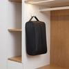 Large Capacity Portable Shoe Bag Waterproof Travel Shoe Organizer Sneaker Storage Pouch  Sports