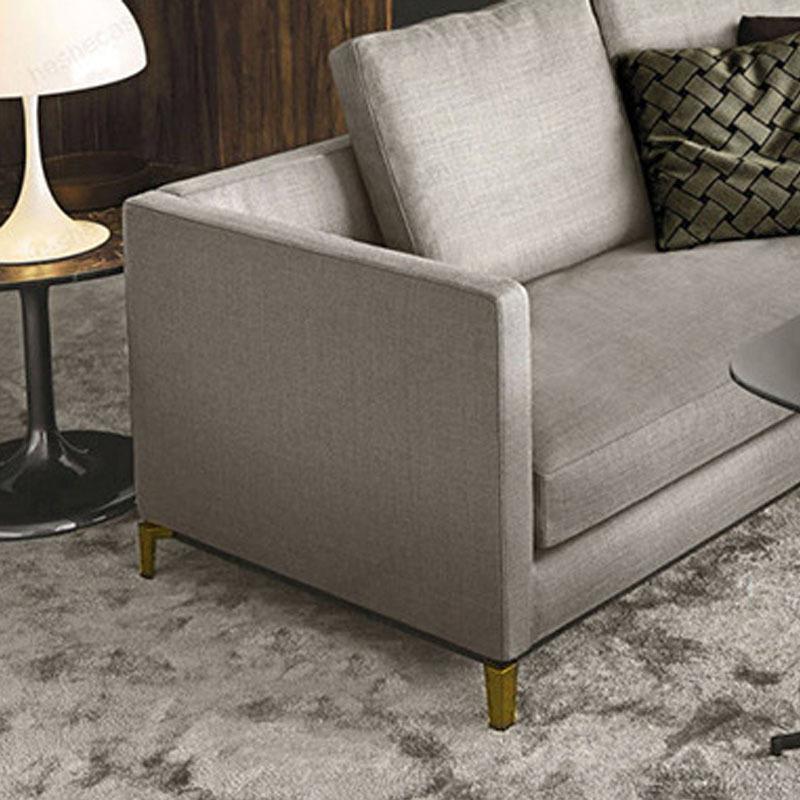 4pcs DIY Furniture Metal Legs Adjustable Furniture Table Legs for Sofa TV Cabinet Coffee Table Support Desk Chairs Nightstands