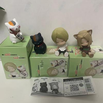 Jouets et jeux – Figurines