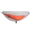 Kamperbox Hammock Mosquito Net Camping Bugnet Outdoor Camping Equipment Mesh Mosquito