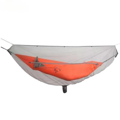 Kamperbox Hammock Mosquito Net Camping Bugnet Outdoor Camping Equipment Mesh Mosquito