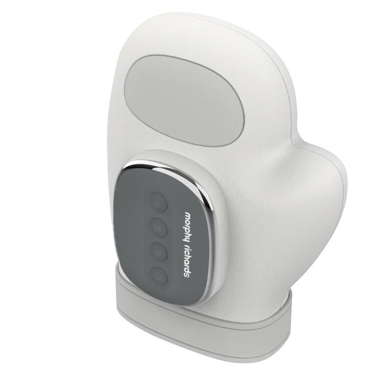 Morphyrichards Hand Massager MR3301