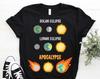 Tops – T-Shirts