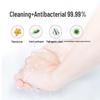 Dettol Kids Foaming Antibacterial Hand Wash