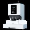Deli 60mm Automatic Accounting Document Binding Machine CN Plug (adapter Included)
