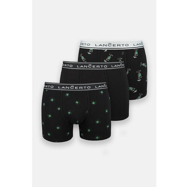 Боксеры Lancerto NBI073122000034 EU M