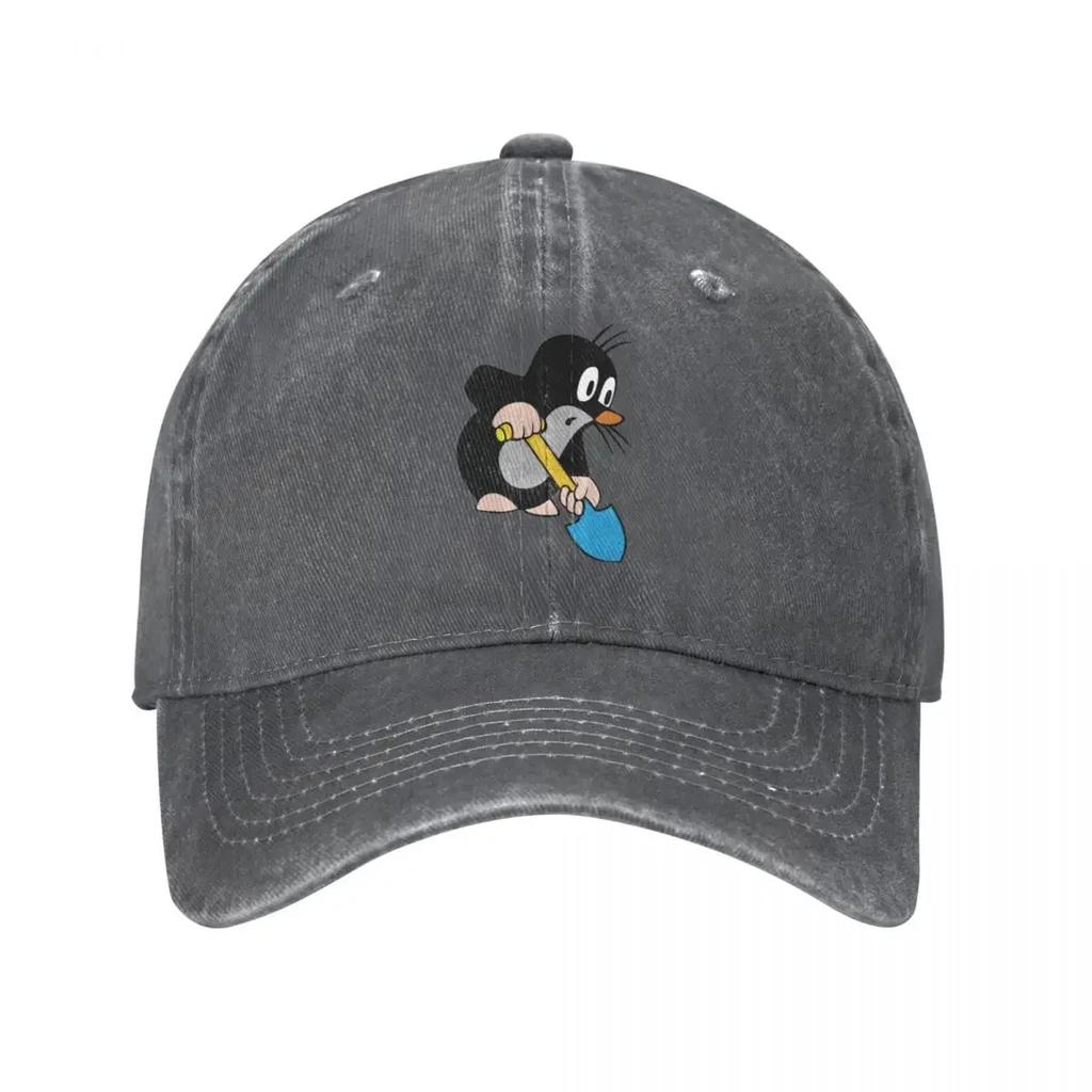 Ccoop Fashion Baseball Caps Women Men Cap Sun Hat Adjustable Trucker Hats