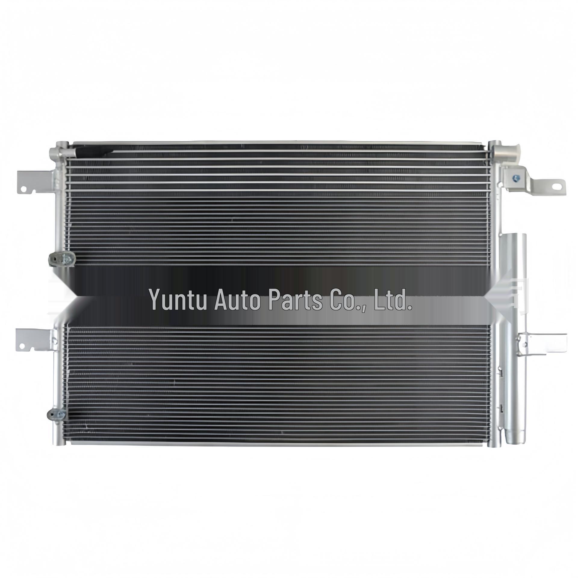 

BT4Z19708B 480 for Ford Edge & Lincoln MKX Ford Edge Lincoln MKX