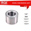 In-stock MR992425 Car Bearing Hub for Mitsubishi L200 Southeast Junge Front Unit