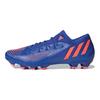 adidas Predator Edge.3 Low Mg 'Sapphire Edge Pack' Sneakers GW9992