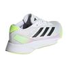Adidas Adizero Sl 'White Bliss Lilac' Women's Sneakers IG3345