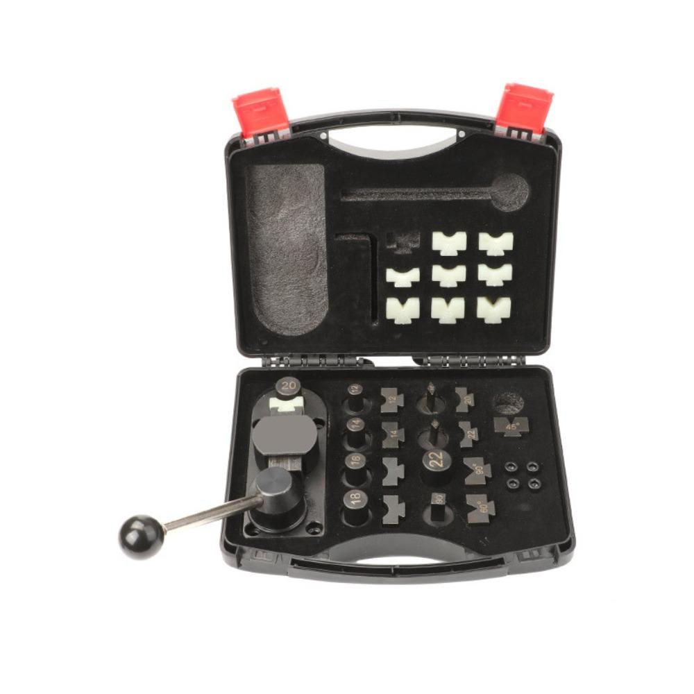 Wooden Base Jewelry Making Tool Measuring Guides Ring Bender  Metal Sheet Bending