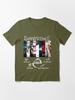 Evanescence Evanescence Signature Essential T-Shirt