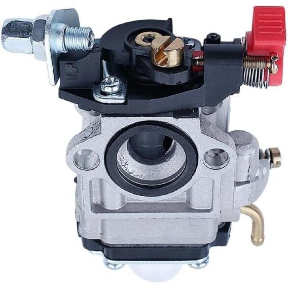 Carburetor for Kawasaki TH023DV TH23/26 TH34WYB-33 15004-2105 15003-2684/2807