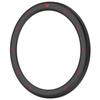 Xiaomi Watch S4/S3 Metalinio Rėmelio Apsauga - 47MM, 15-ojo Jubiliejinio Leidimo