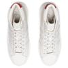 Adidas 424 X Pro Model 'Chalk White' Sneakers EG3096