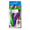 Party Supplies – Balloons
