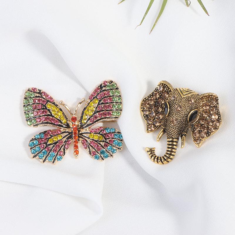 3pcs/Set Opal Belly Button Rings Navel Piercing Jewelry