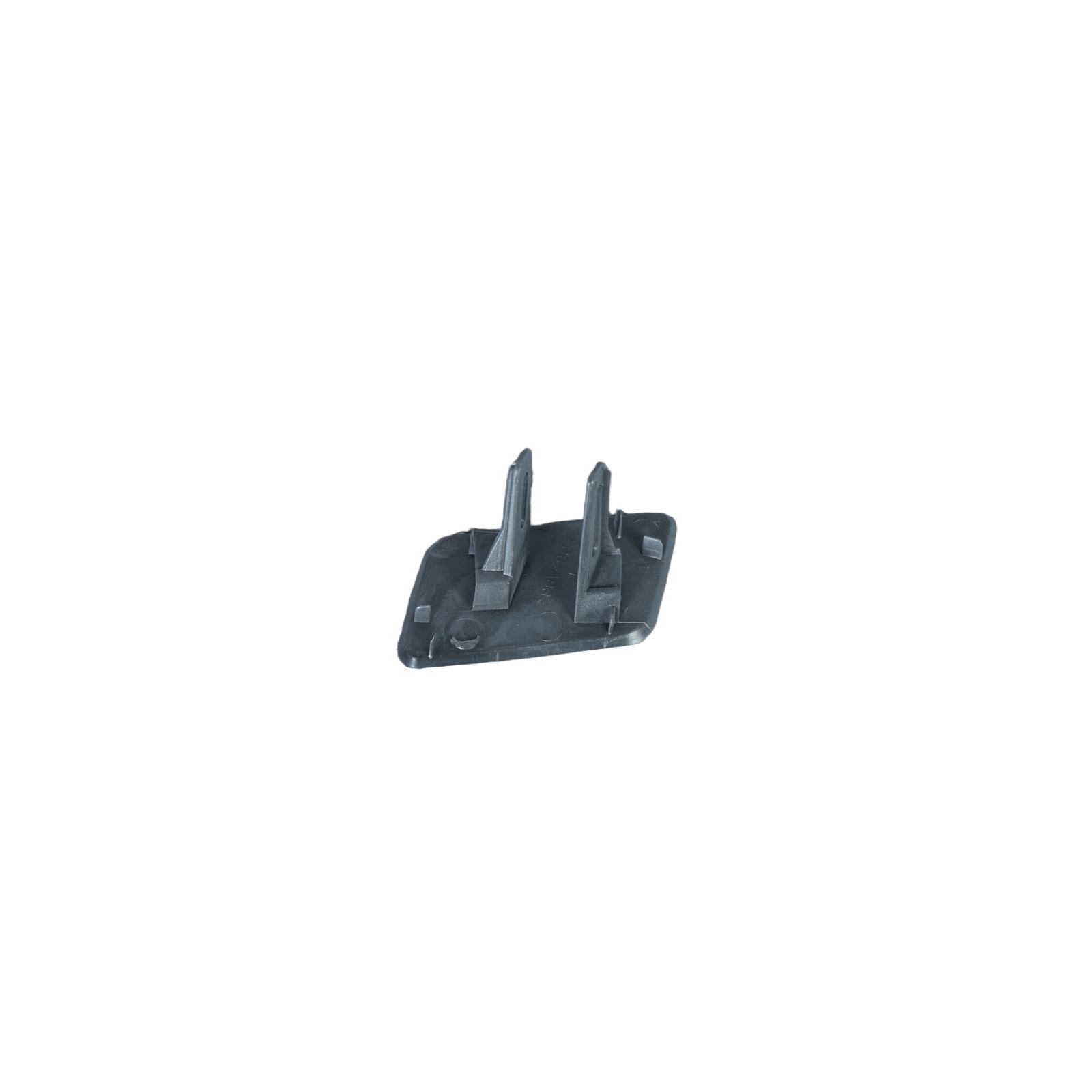 Jaguar XE (X760) Right Front Bumper Headlight Washer Cover