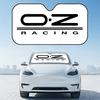 OZ O.Z Racing Sun Visor Reusable Aluminum Foil UV Protector Heat Three-layer Insulation Windshield SunshadesWindshield Sunshades 1