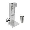 Commercial Electric Milk Shaker Maker Drink Mixer Shake Machine Milk Drink Mixer