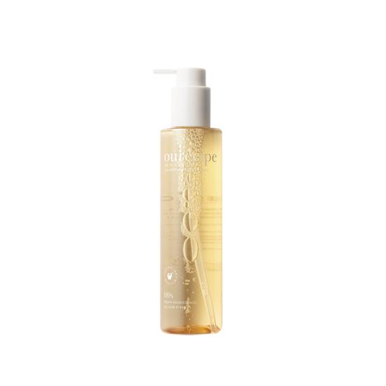 PESTLO Ourrecipe Olio per detergente schiumogeno 200ml