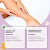 Jaysuing Hair Removal Cream For Smooth Soft Skin Perfect For Underarms And Legs