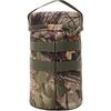 Oregonian Camper Mold Cylinder Real Tree Ocb2038