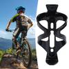 Water Bottle Holder for Bike Motorcycle 360-Degree Adjustable Mount Lightweight Bike Water Holder Universal Cycling Accessories