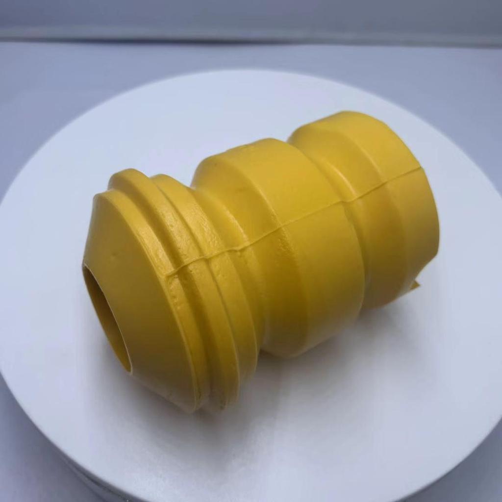 BMW E66/E70/F02 Shock Absorber Suspension Bumper (Part No. 31331124449)